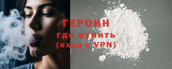 таблы Покров