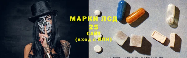ECSTASY Абаза