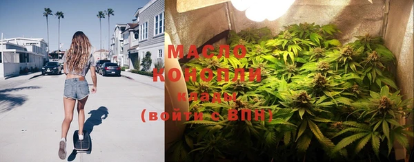 таблы Покров