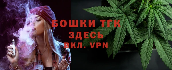таблы Покров