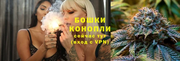 таблы Покров