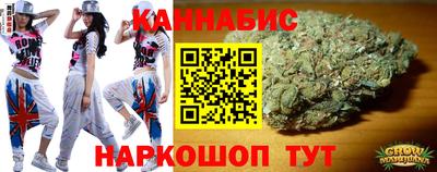 скорость mdpv Кулебаки