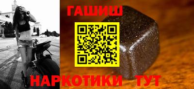 скорость mdpv Кулебаки