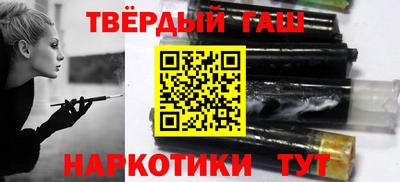 скорость mdpv Кулебаки